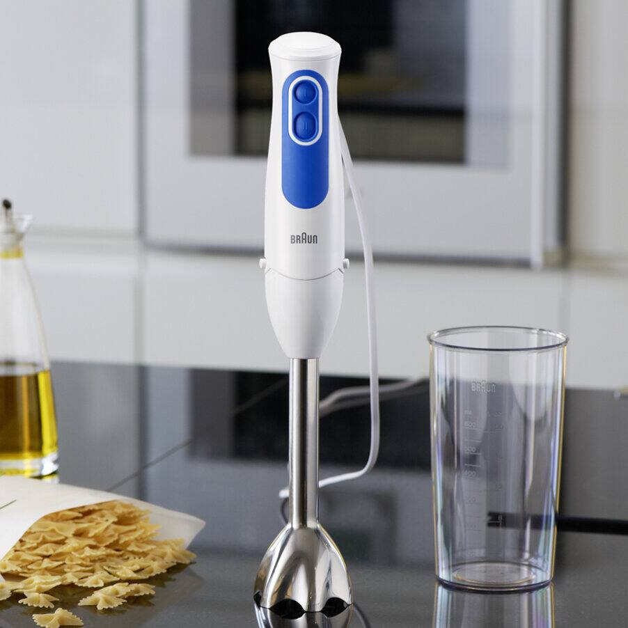 undefined, undefined, undefined, Blanca/azul