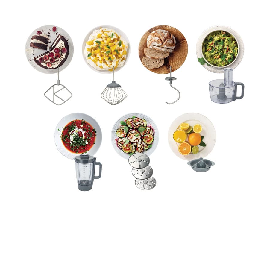 undefined, Prospero+ KHC29.H0WH, undefined, undefined