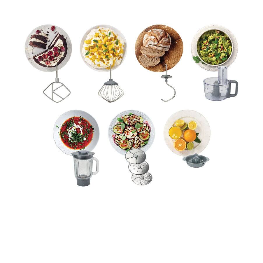 Prospero_Plus, Prospero+ White KHC29A.J0WH, 0W20010093, undefined