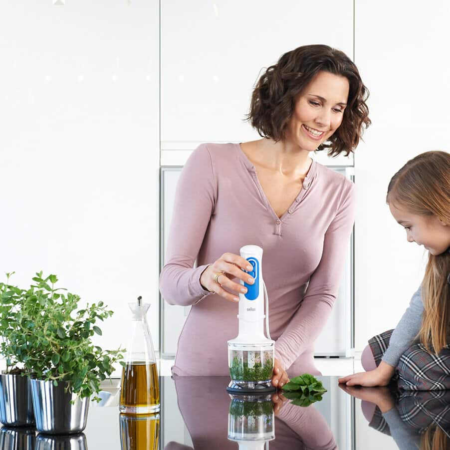 undefined, undefined, undefined, White / blue