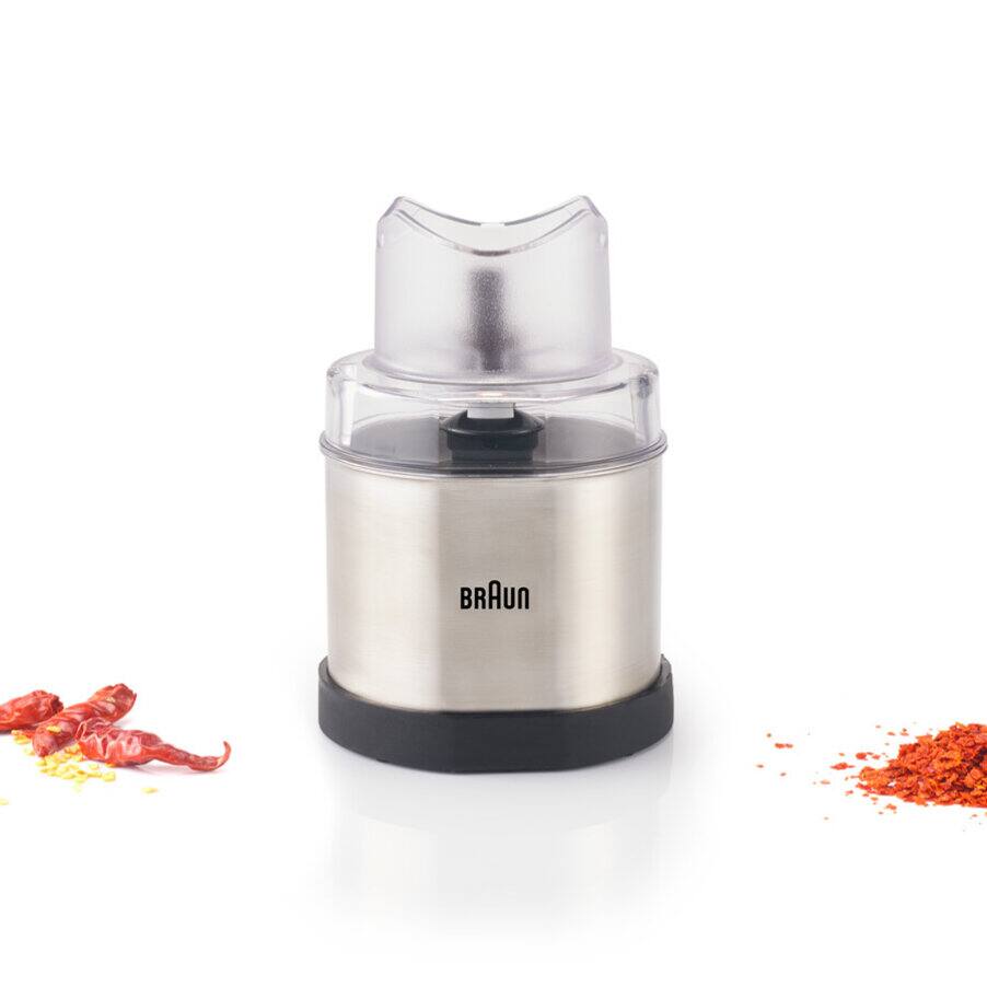 MultiQuick 3, undefined, undefined, White / blue