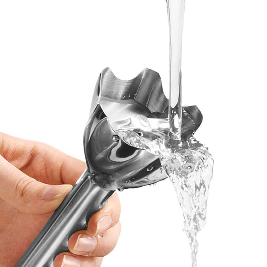 Hand blenders, undefined, undefined, White / grey