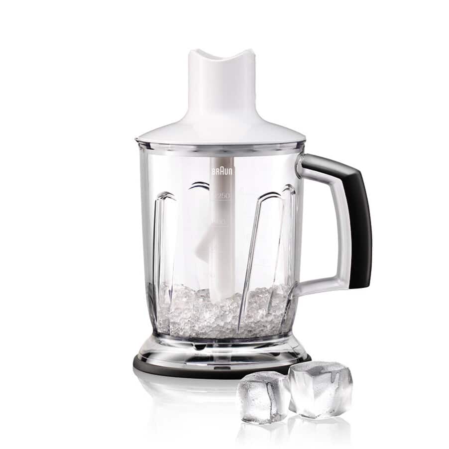 Hand blenders, undefined, undefined, White / grey