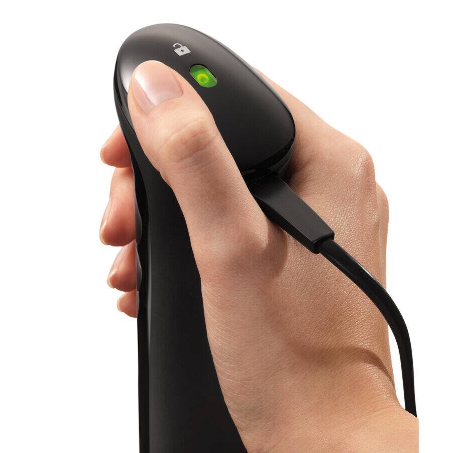 Hand blenders, undefined, undefined, „PremiumBlack“