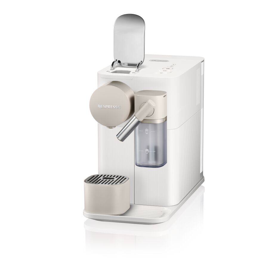 Nespresso en500 best sale