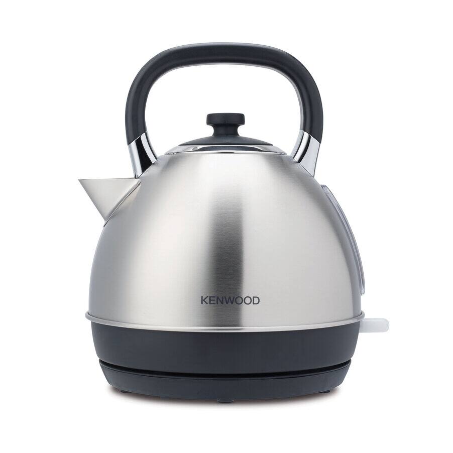 Waterkokers, Traditional 1.6L Kettle SKM110, 0WSKM11002, Niet gespecificeerd