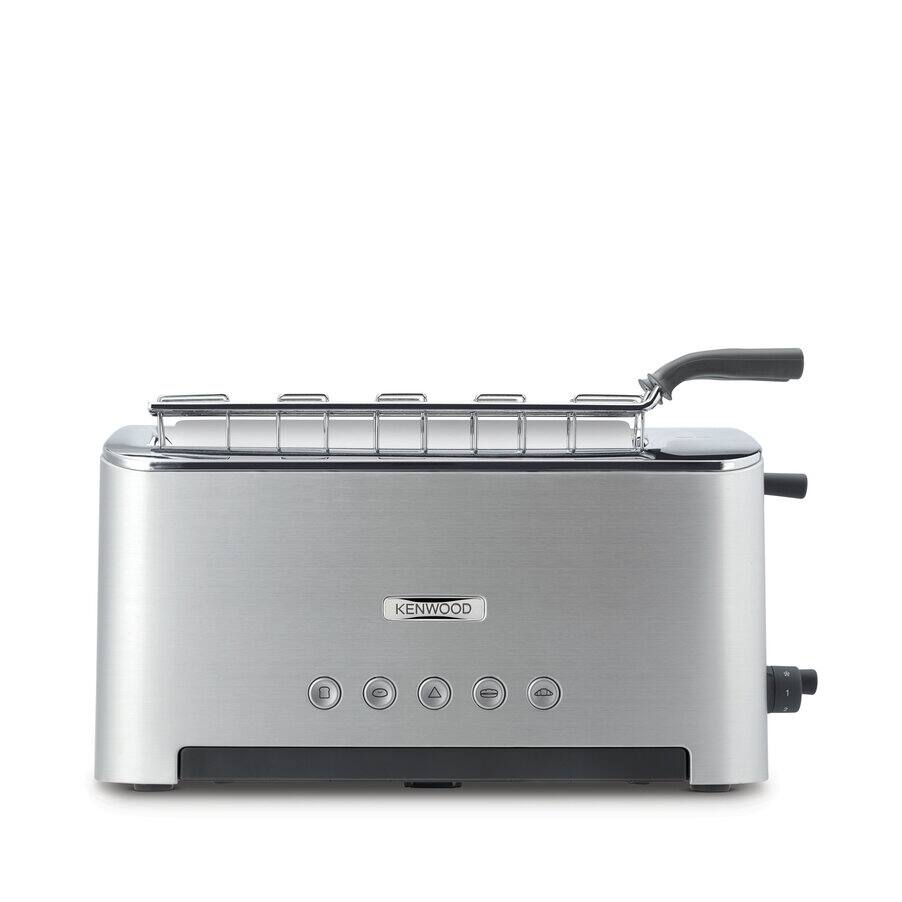 Toasters, Persona TTM610, 0WTTM61002, Unspecified