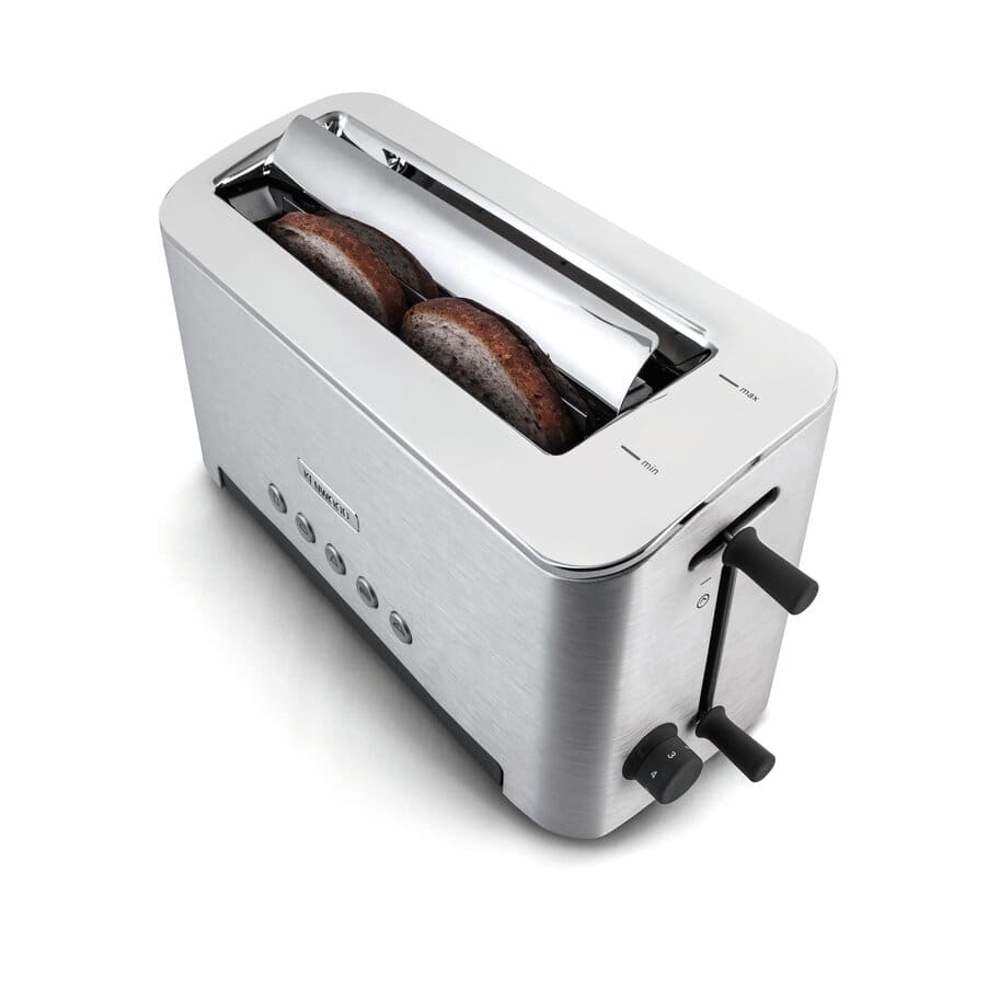 Toasters, Persona TTM610, 0WTTM61002, Unspecified