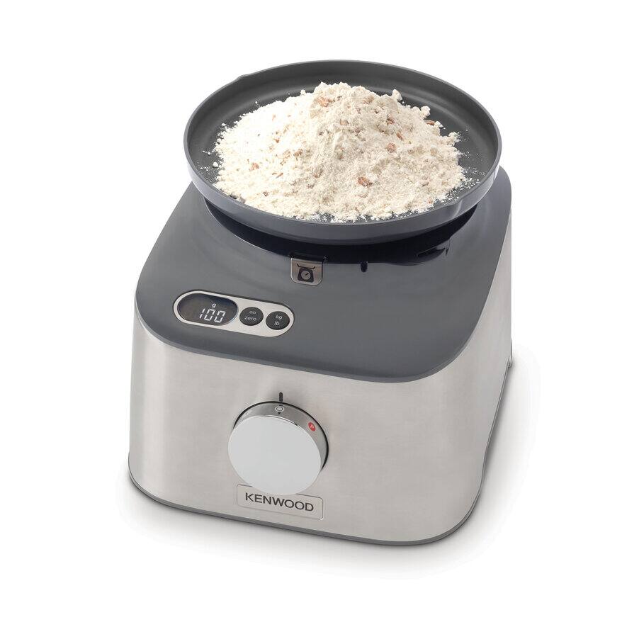 Multipro Compact +, MultiPro Compact+ FDM316SS, 0W22011047, undefined