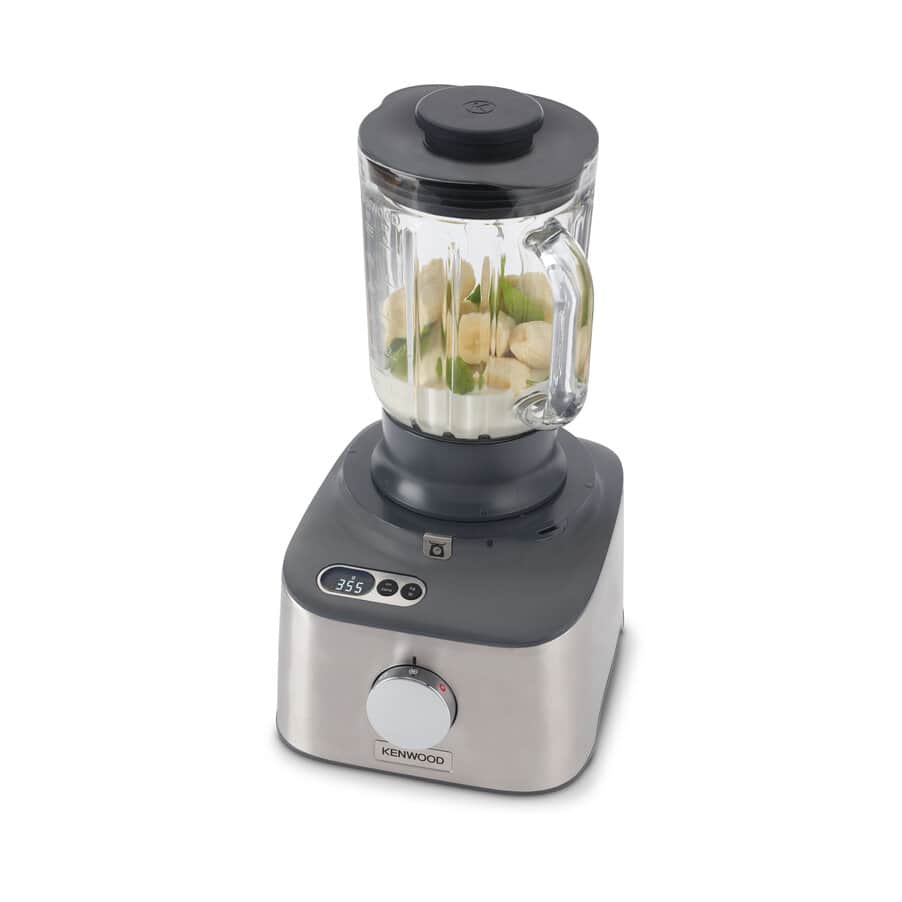 Multipro Compact +, MultiPro Compact+ FDM313SS, 0W22011048, undefined