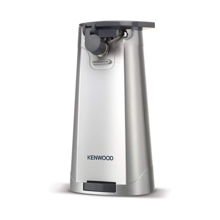 undefined, Can Opener CAP70.A0SI, undefined, undefined