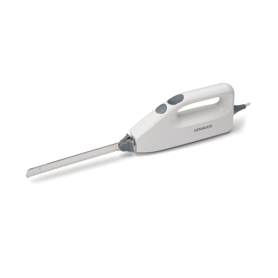 Cuchillos eléctricos, Cuchillo eléctrico KN650A, 0W21410008, undefined