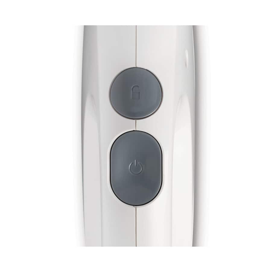 Cuchillos eléctricos, Cuchillo eléctrico KN650A, 0W21410008, undefined