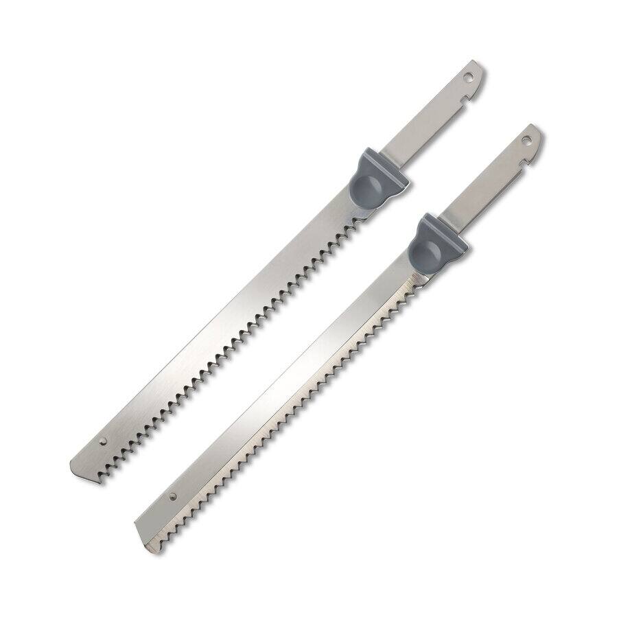 Cuchillos eléctricos, Cuchillo eléctrico KN650A, 0W21410008, undefined