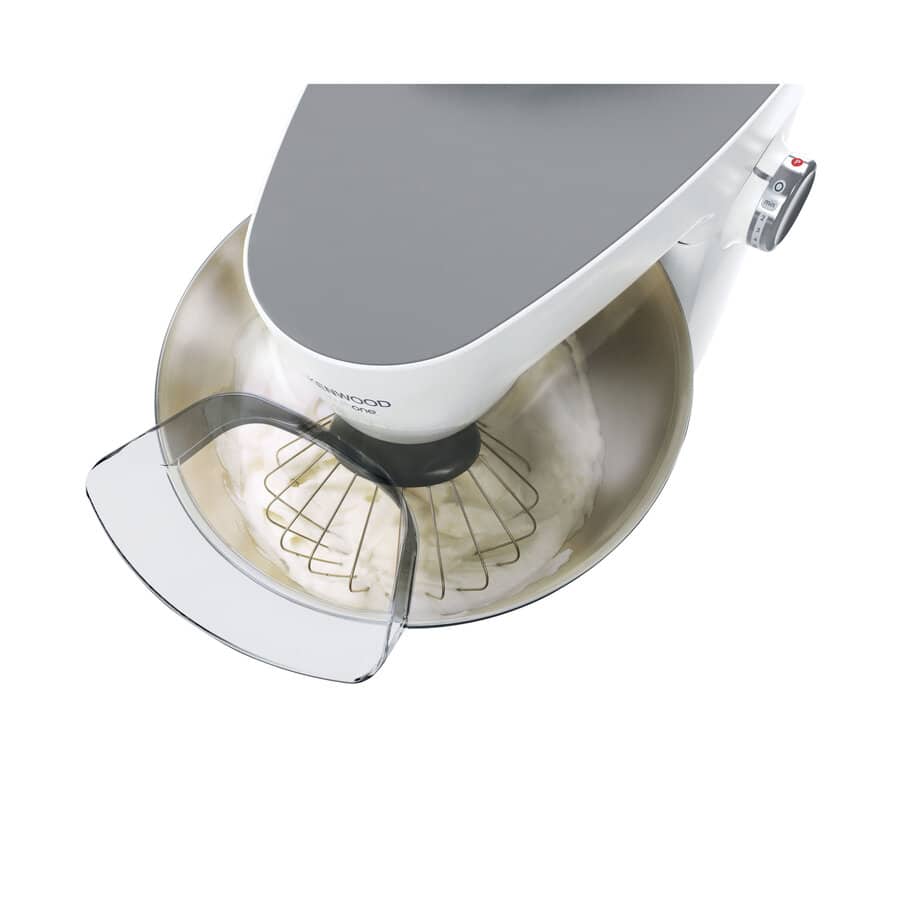 undefined, MultiOne KHH326WH, undefined, White