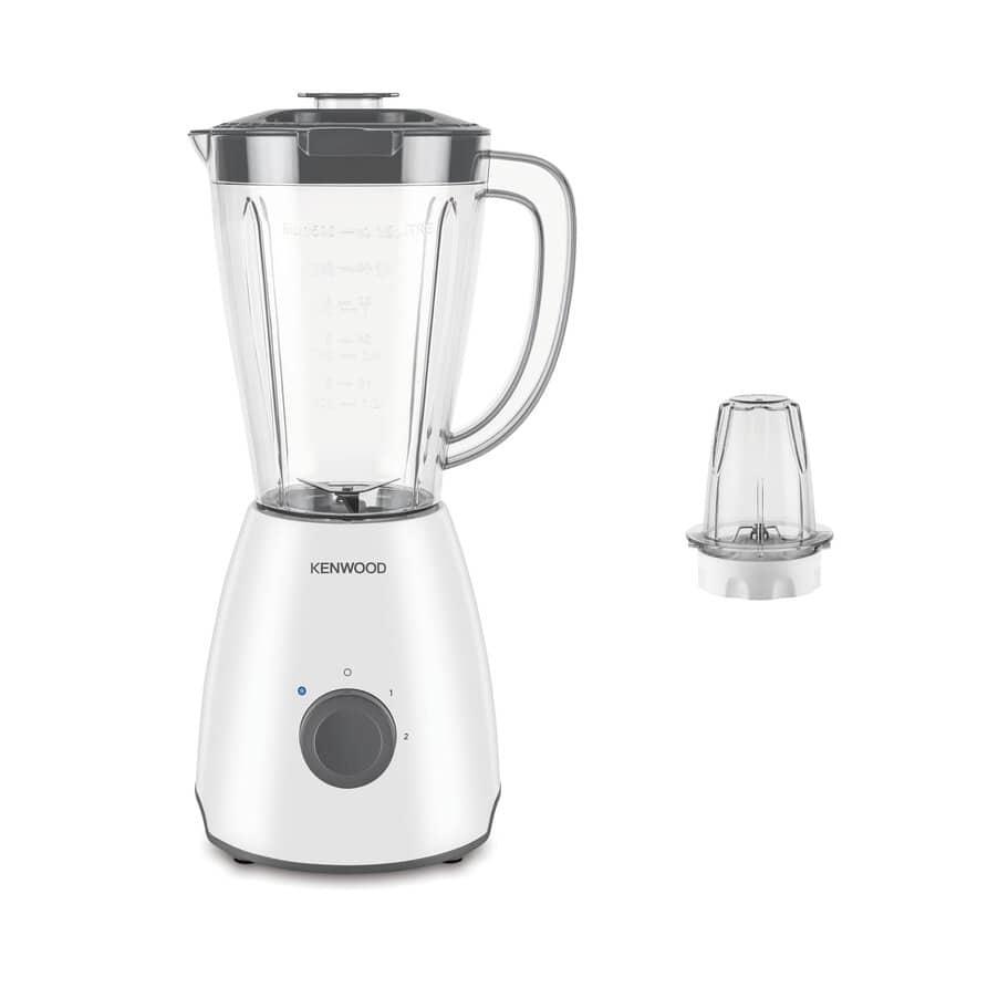 Blenders, Blender BLP10.A0WH, 0W22310071, undefined