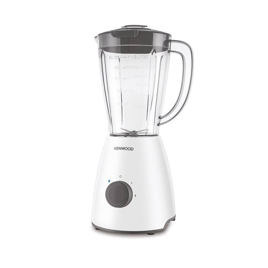 Blenders, Blender BLP10.A0WH, 0W22310071, undefined