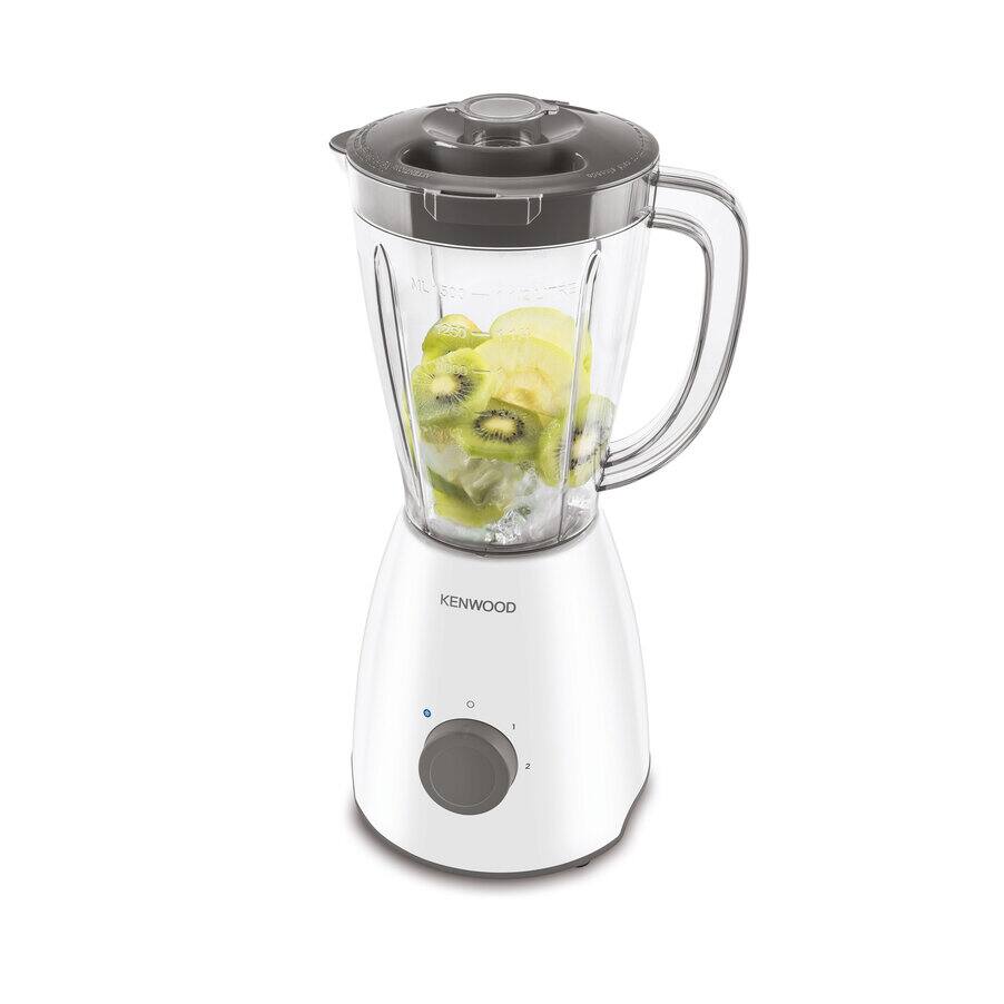 Blenders, Blender BLP10.A0WH, 0W22310071, undefined