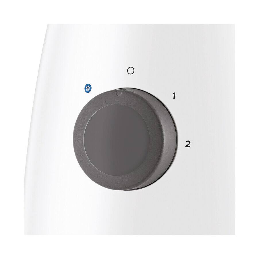 Blenders, Blender BLP10.A0WH, 0W22310071, undefined