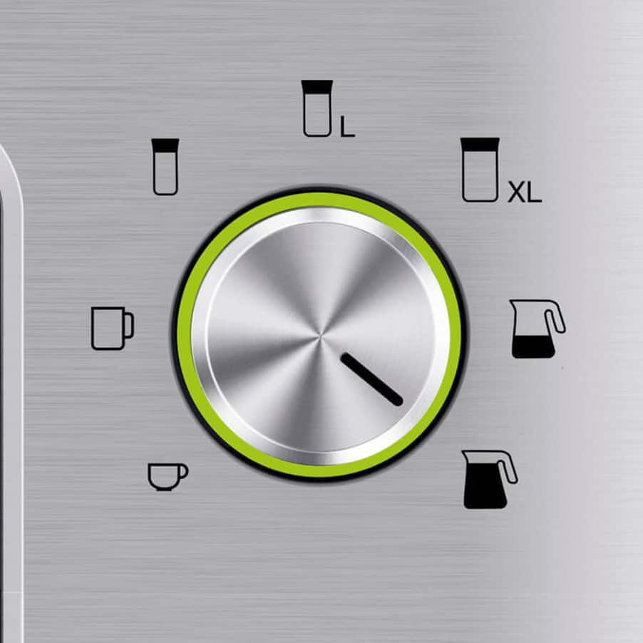 MultiServe Coffee machines, undefined, undefined, Nerūdijantis plienas / sidabro spalva