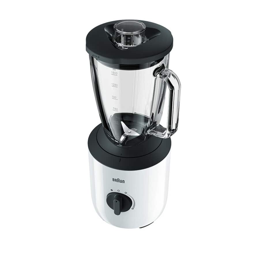 undefined, undefined, undefined, Valkoinen