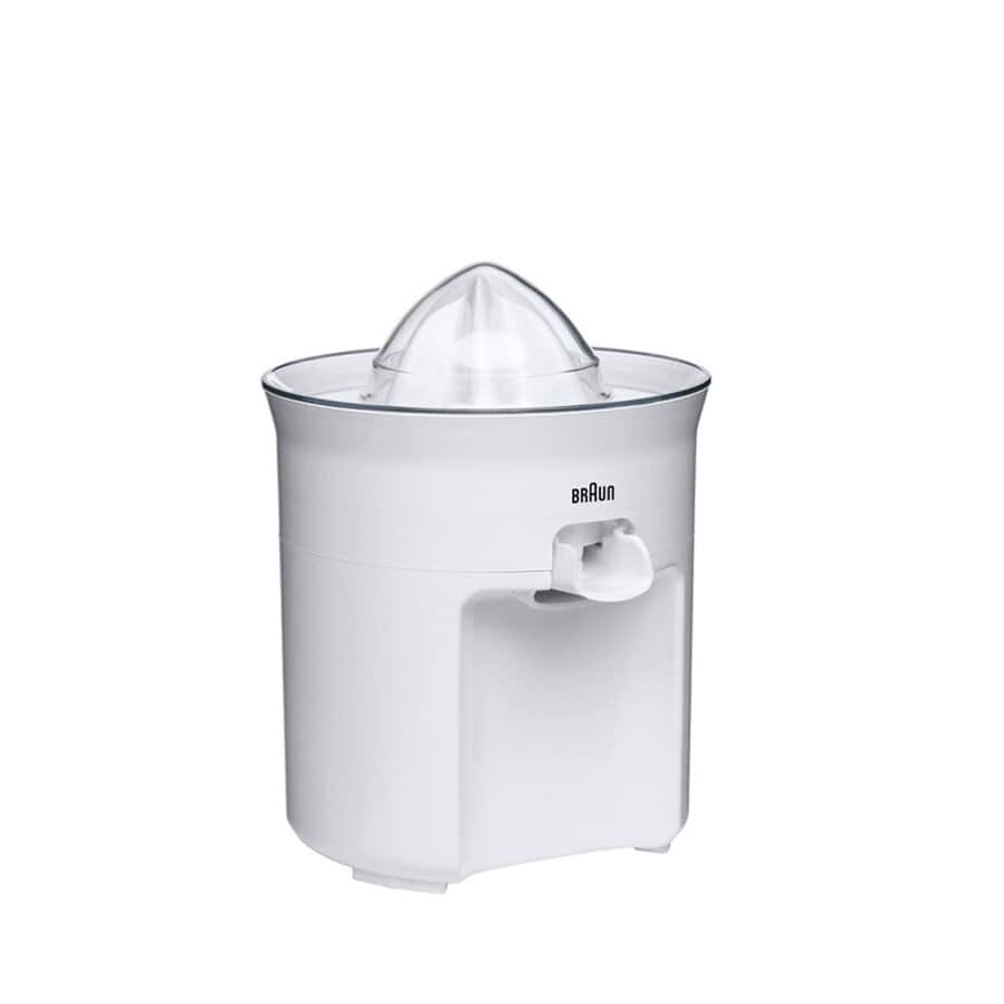 Λεμονοστίφτες, undefined, undefined, White