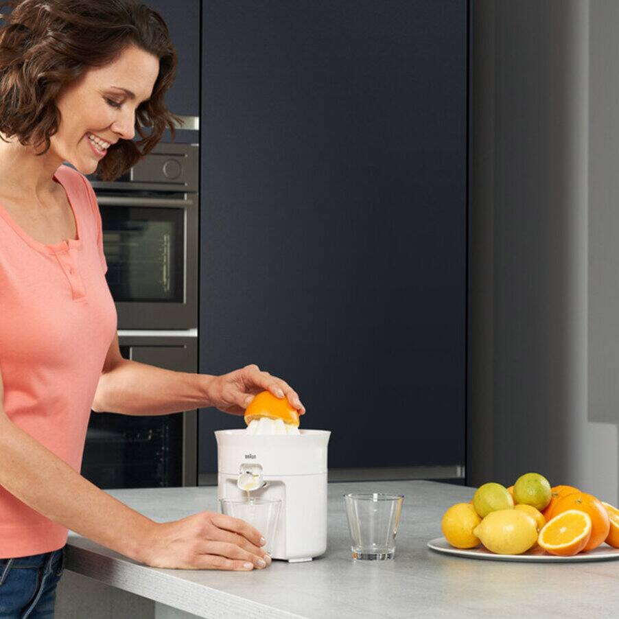 Λεμονοστίφτες, undefined, undefined, White