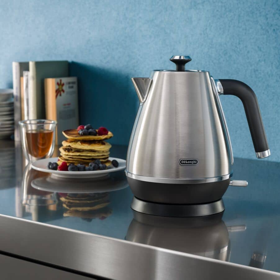 https://dam.delonghi.com/902x902/assets/187332