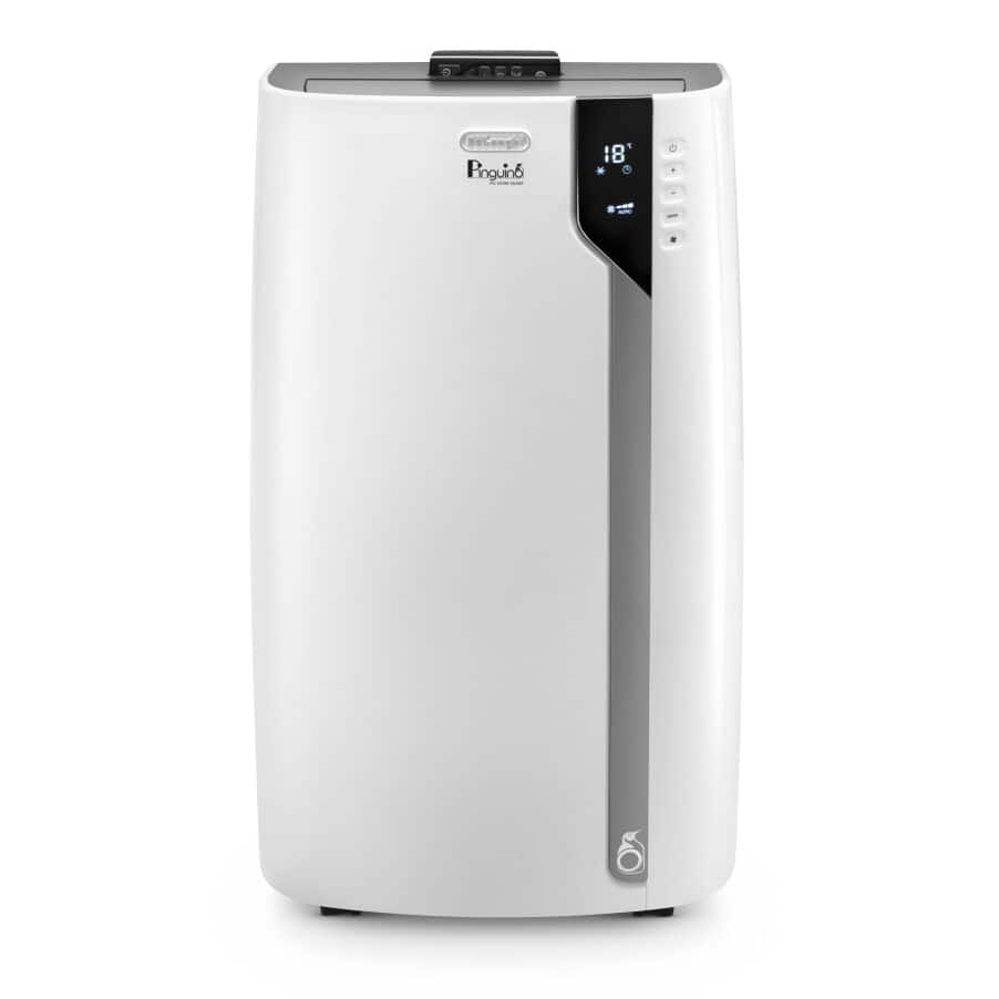 PACEX120SILENT Pinguino mobiele airconditioner