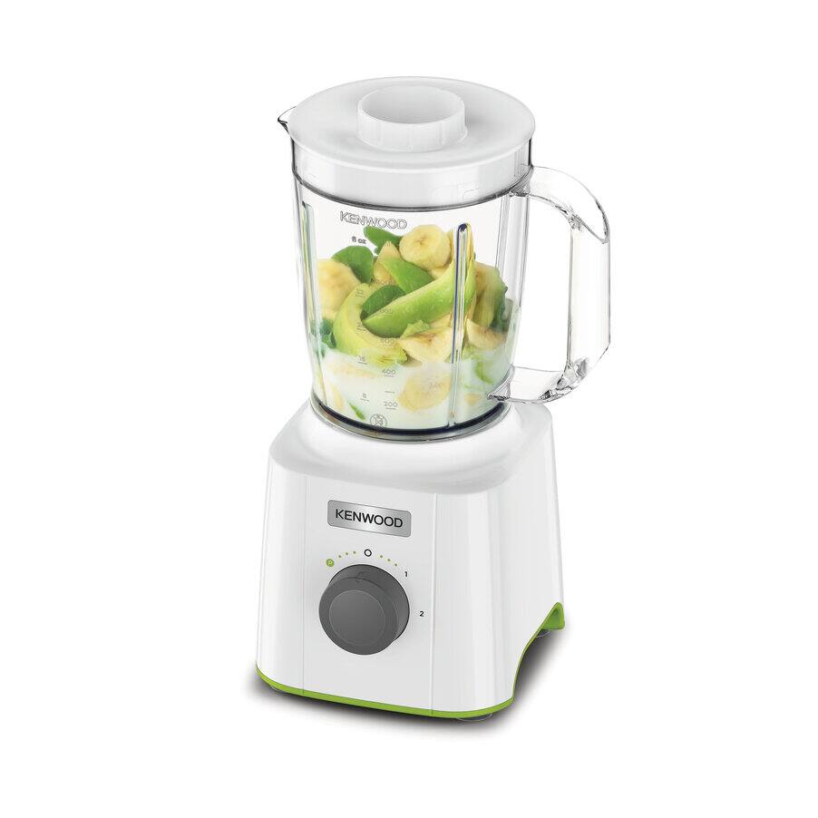 Turmixgépek, Blend-X Compact BLP31.D0WG, 0W22310085, undefined