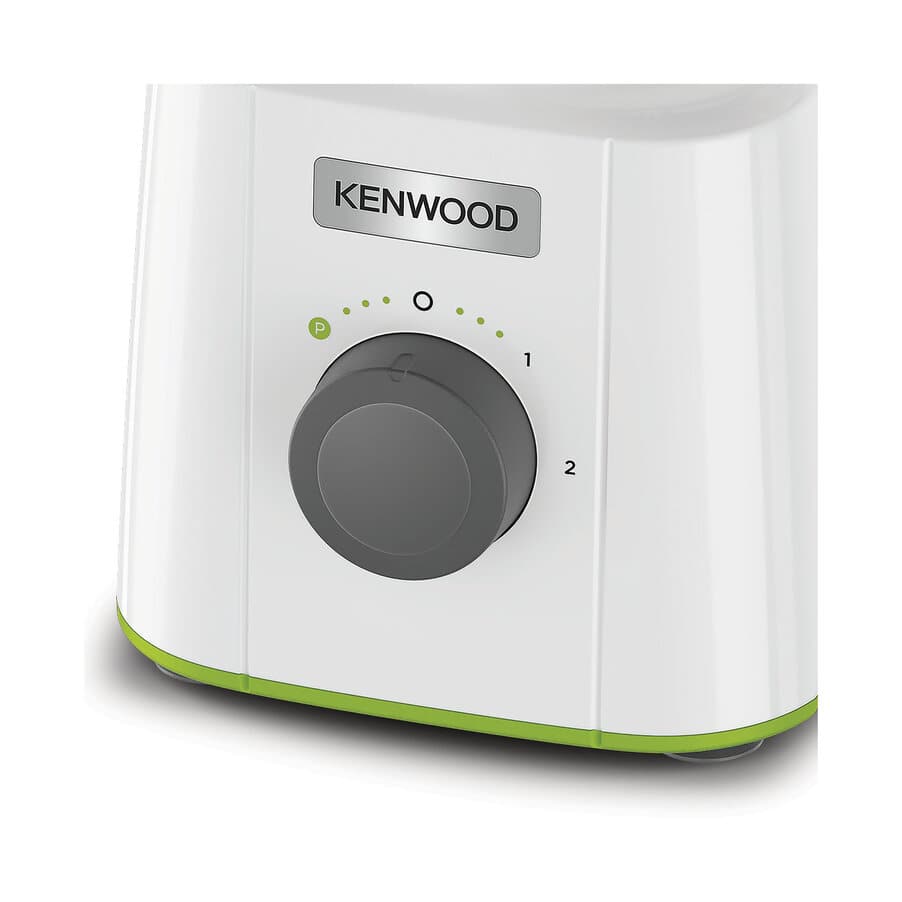 Turmixgépek, Blend-X Compact BLP31.D0WG, 0W22310085, undefined