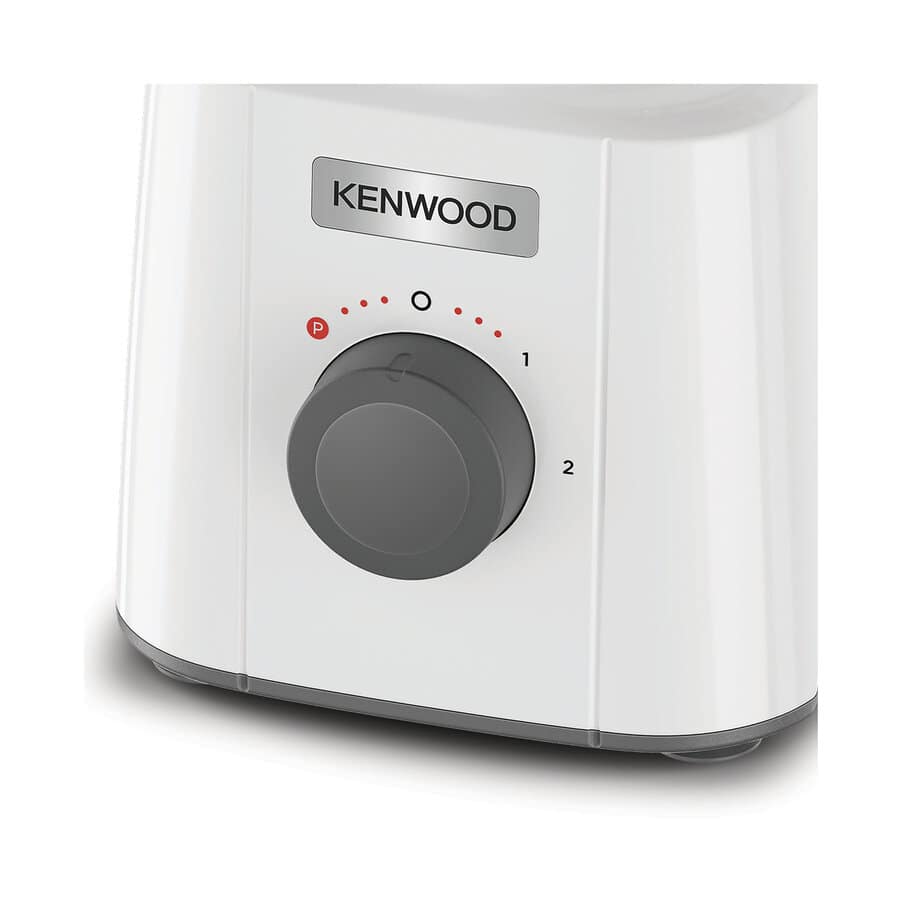 Mixéry, Kompaktný mixér Blend-X BLP31.A0WH, 0W22310086, undefined