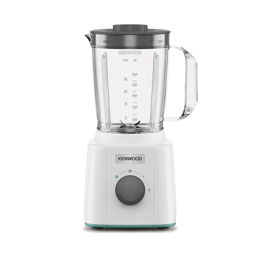 Blenders, Blend-X Compact Blender BLP31.A0CT, 0W22310080, undefined