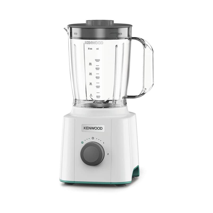 Blenders, Blend-X Compact Blender BLP31.A0CT, 0W22310080, undefined