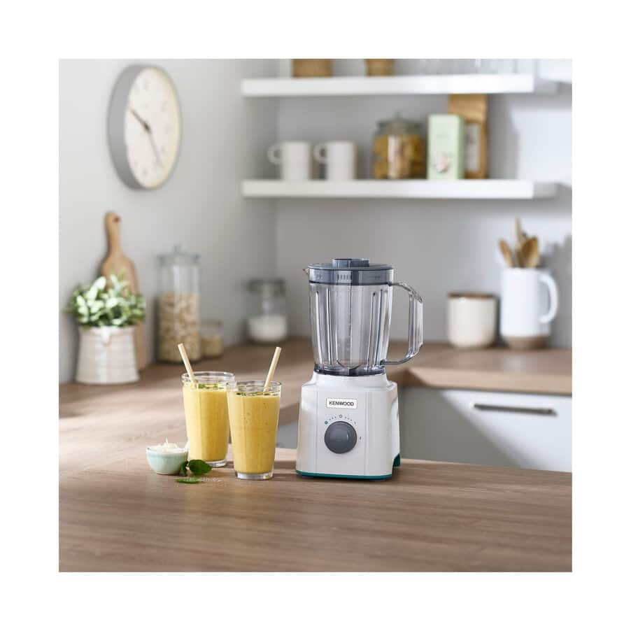 Blenders, Blend-X Compact Blender BLP31.A0CT, 0W22310080, undefined