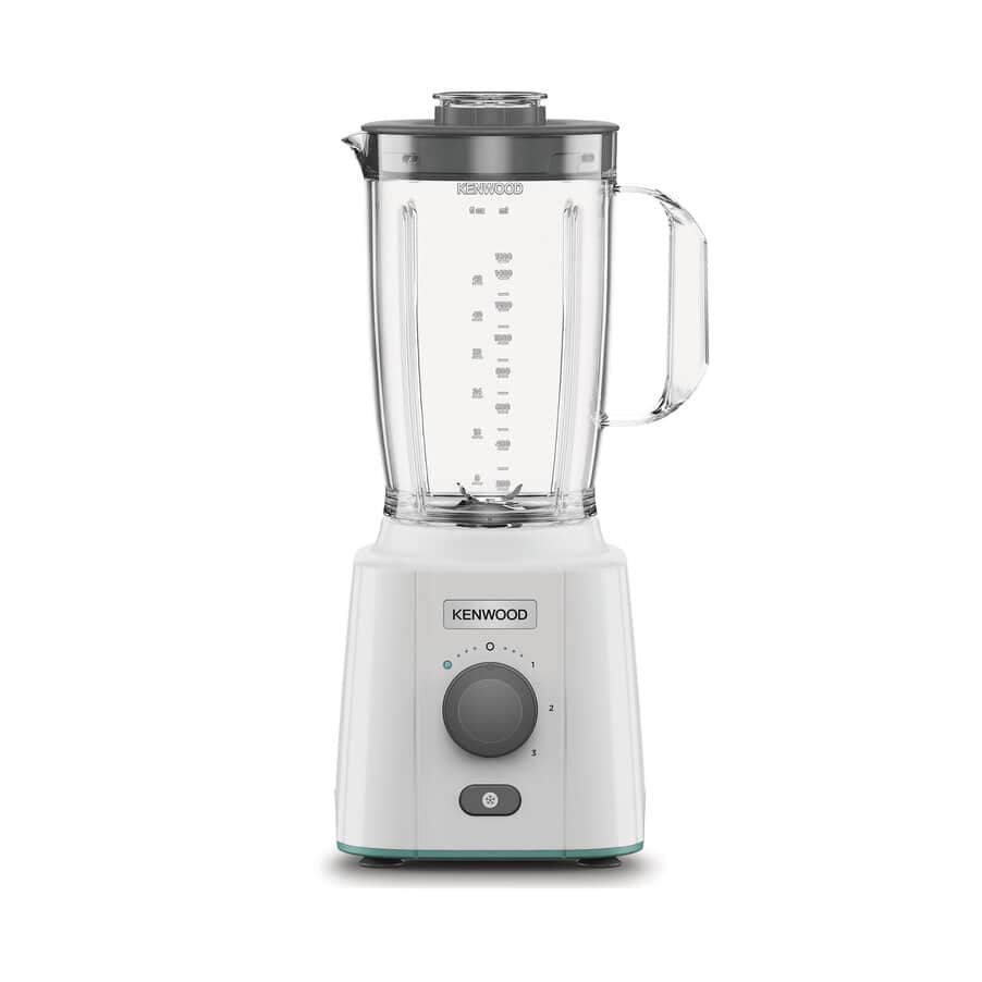Blenders, Blend-X Fresh Blender BLP41.A0CT, 0W22310082, undefined
