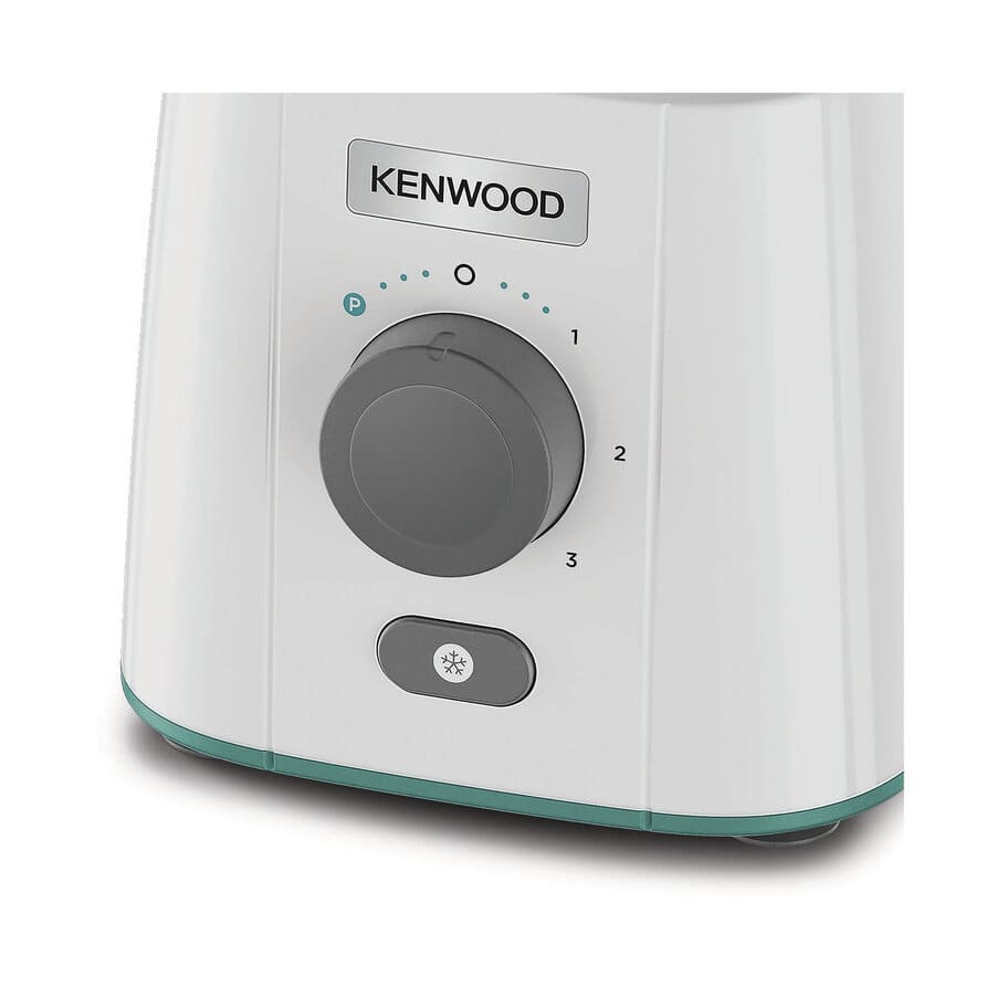 Blenders, Blend-X Fresh Blender BLP41.A0CT, 0W22310082, undefined