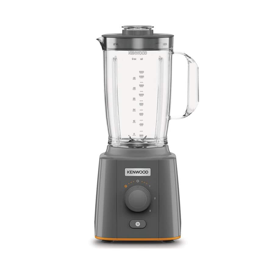 Blenders, Blend-X Fresh Blender BLP41.A0GO, 0W22310083, undefined