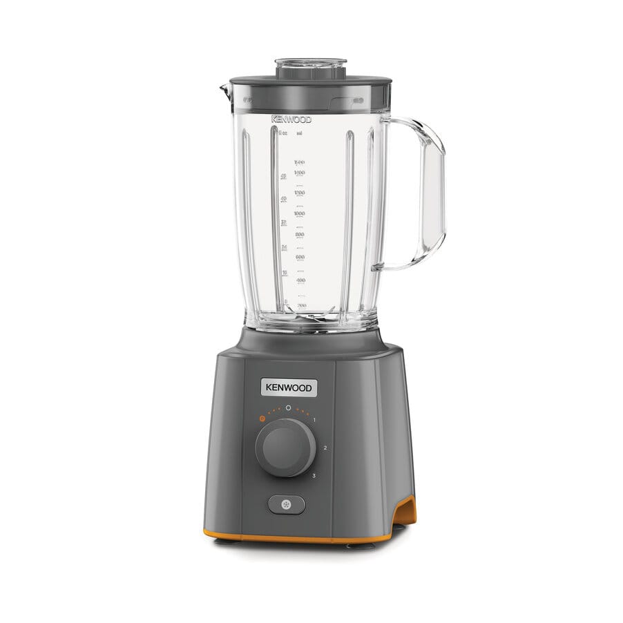 Blenders, Blend-X Fresh Blender BLP41.A0GO, 0W22310083, undefined