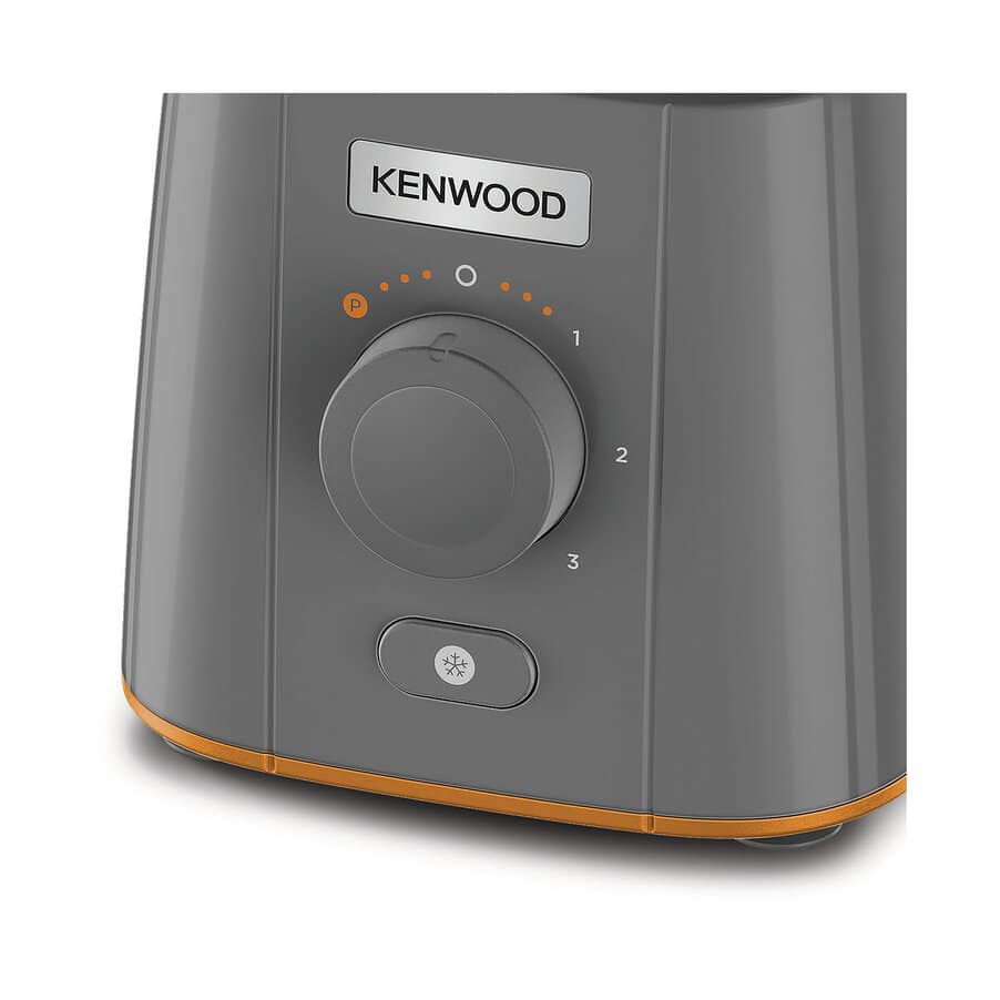 Blenders, Blend-X Fresh Blender BLP41.A0GO, 0W22310083, undefined