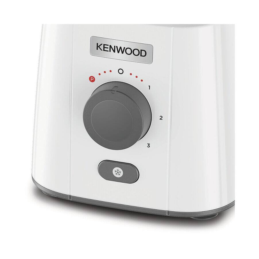 Turmixgépek, Blend-X Fresh turmixgép, BLP41.A0WH, 0W22310078, undefined