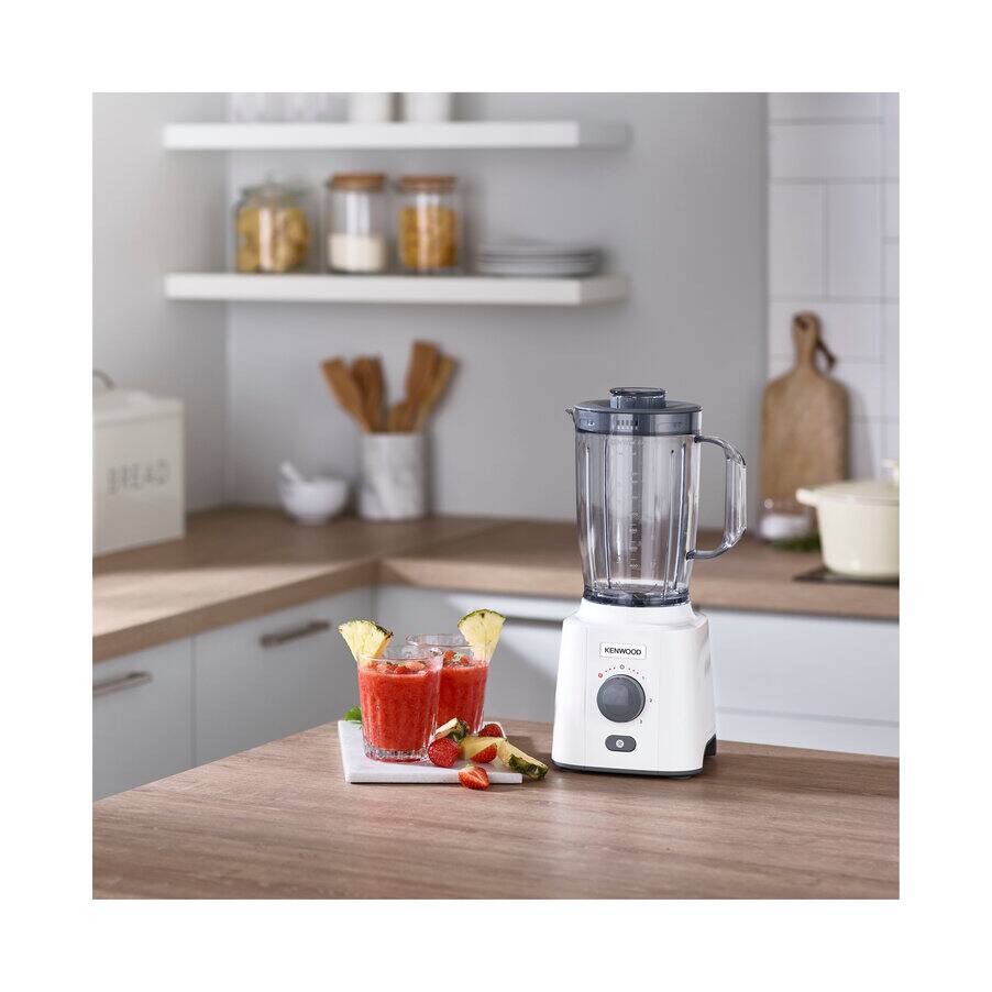 Turmixgépek, Blend-X Fresh turmixgép, BLP41.A0WH, 0W22310078, undefined