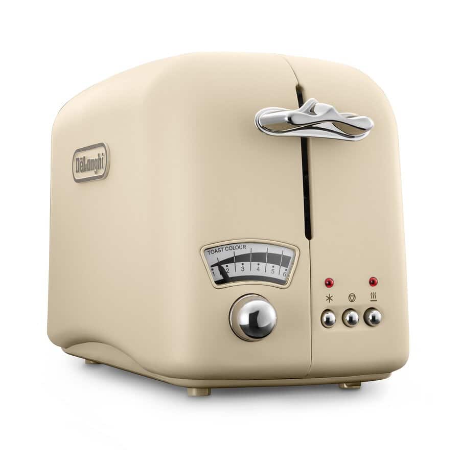 DeLonghi