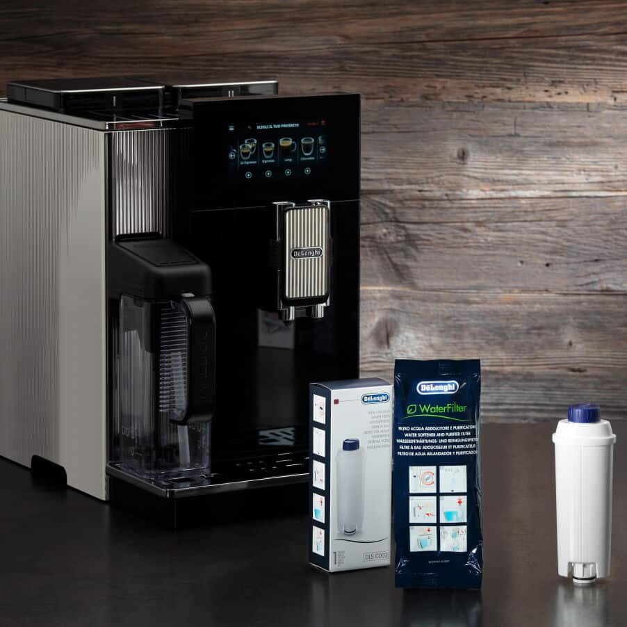 https://dam.delonghi.com/902x902/assets/188859