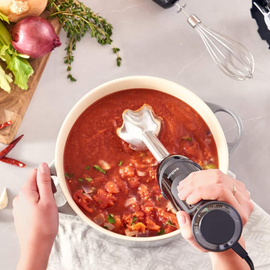 MultiQuick 5, undefined, undefined, PremiumSvart