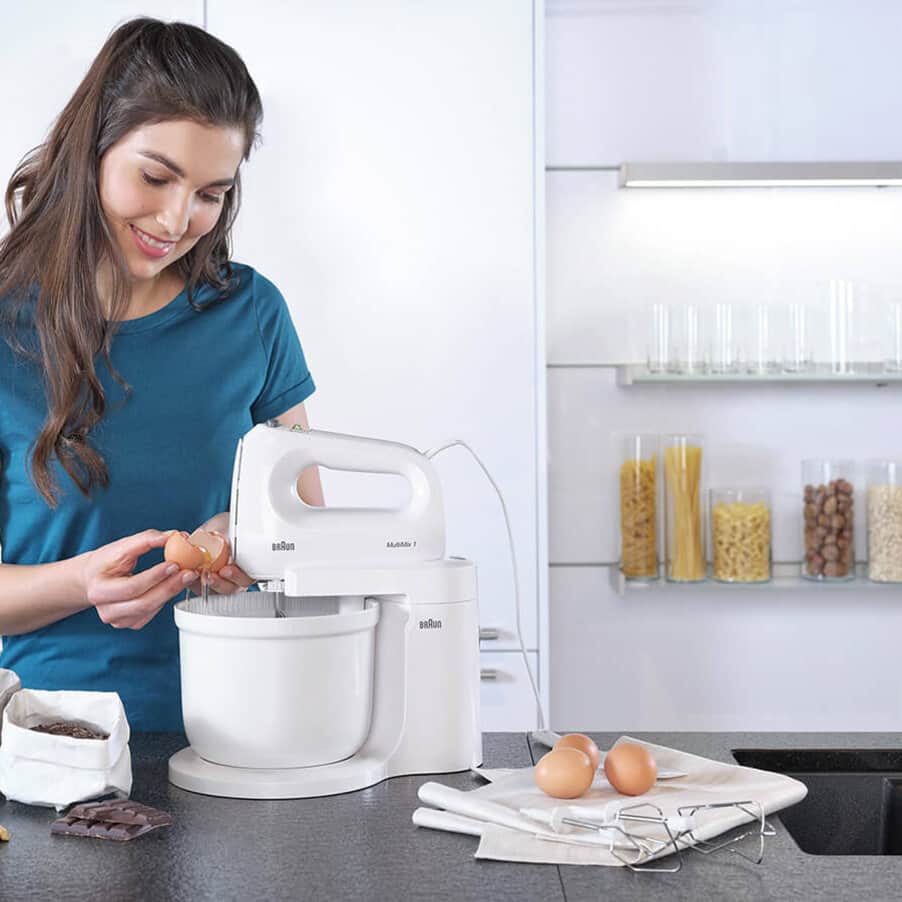 MultiMix 1, undefined, undefined, undefined