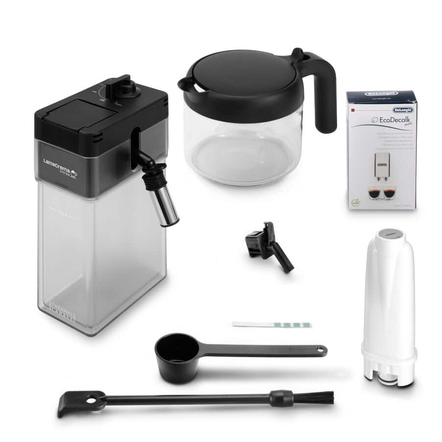 https://dam.delonghi.com/902x902/assets/191145