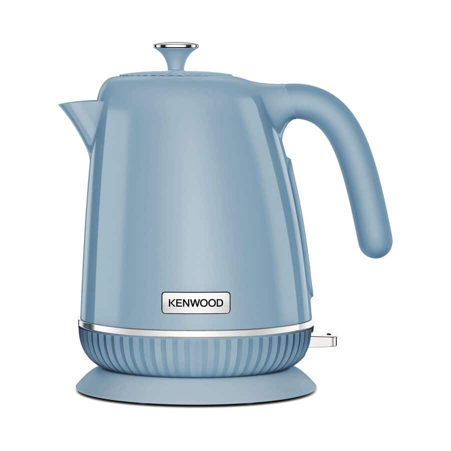 Kettles, Elegancy Earl Grey Kettle ZJP11.A0BG, 0W21010004, undefined
