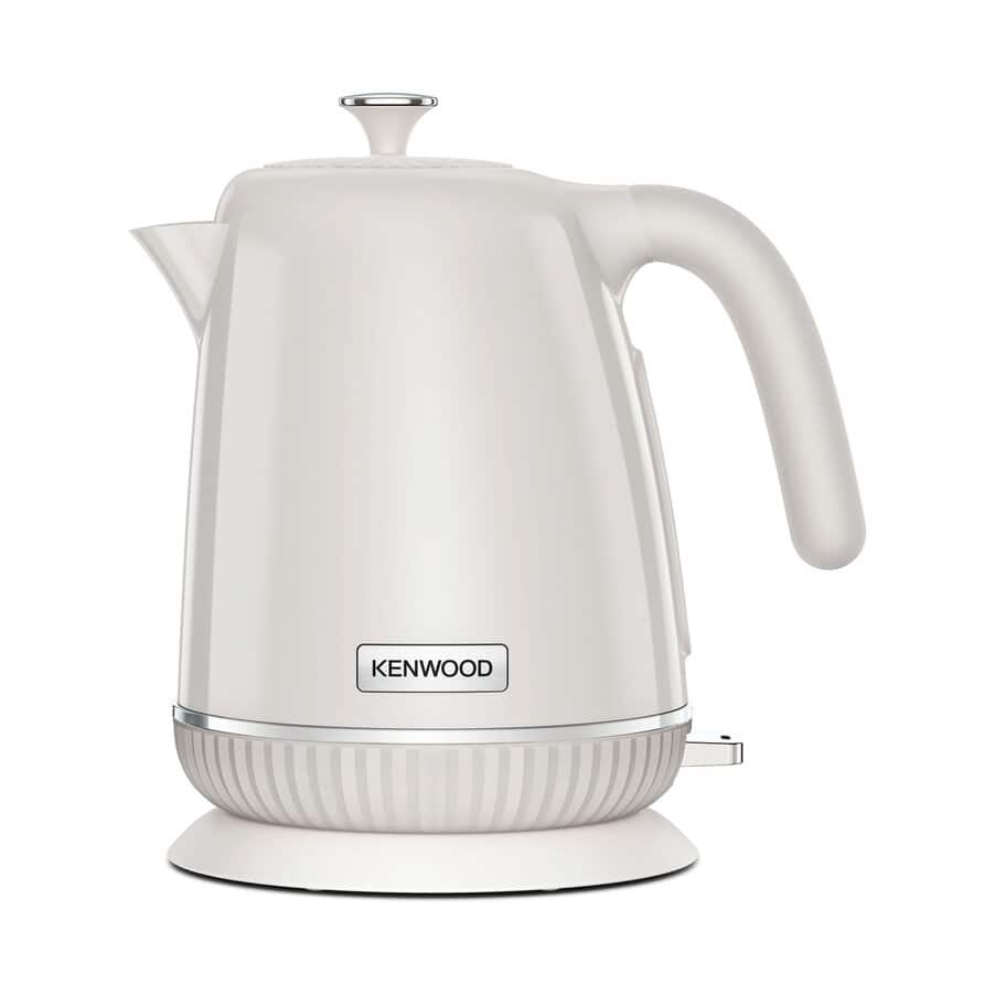 undefined, Elegancy Clotted Cream Kettle ZJP11.A0CR, undefined, undefined