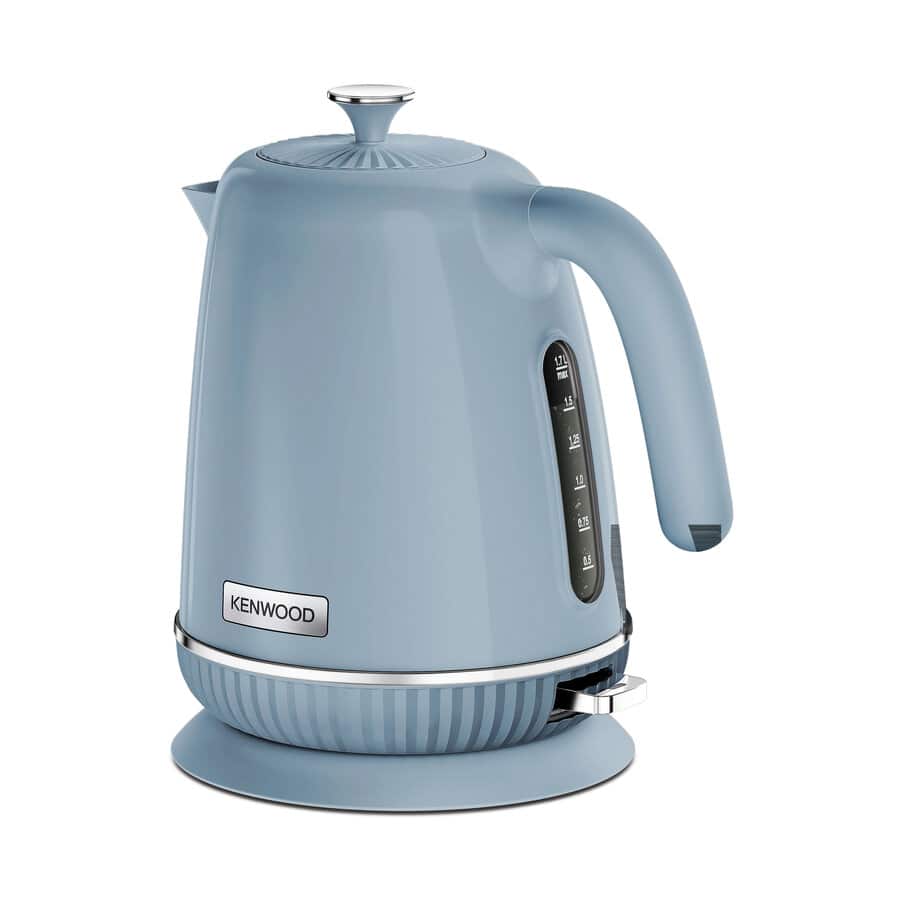 Kettles, Elegancy Earl Grey Kettle ZJP11.A0BG, 0W21010004, undefined